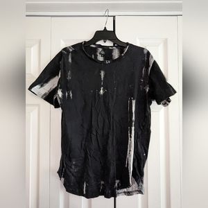 American Stitch Tshirt